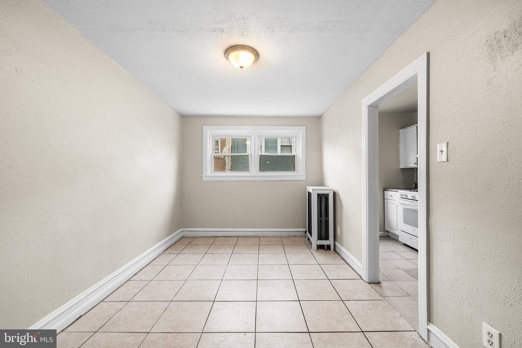 7134 Radbourne Road Upper Darby, PA 19082 - Photo 9 of 27 Gallery Image 9