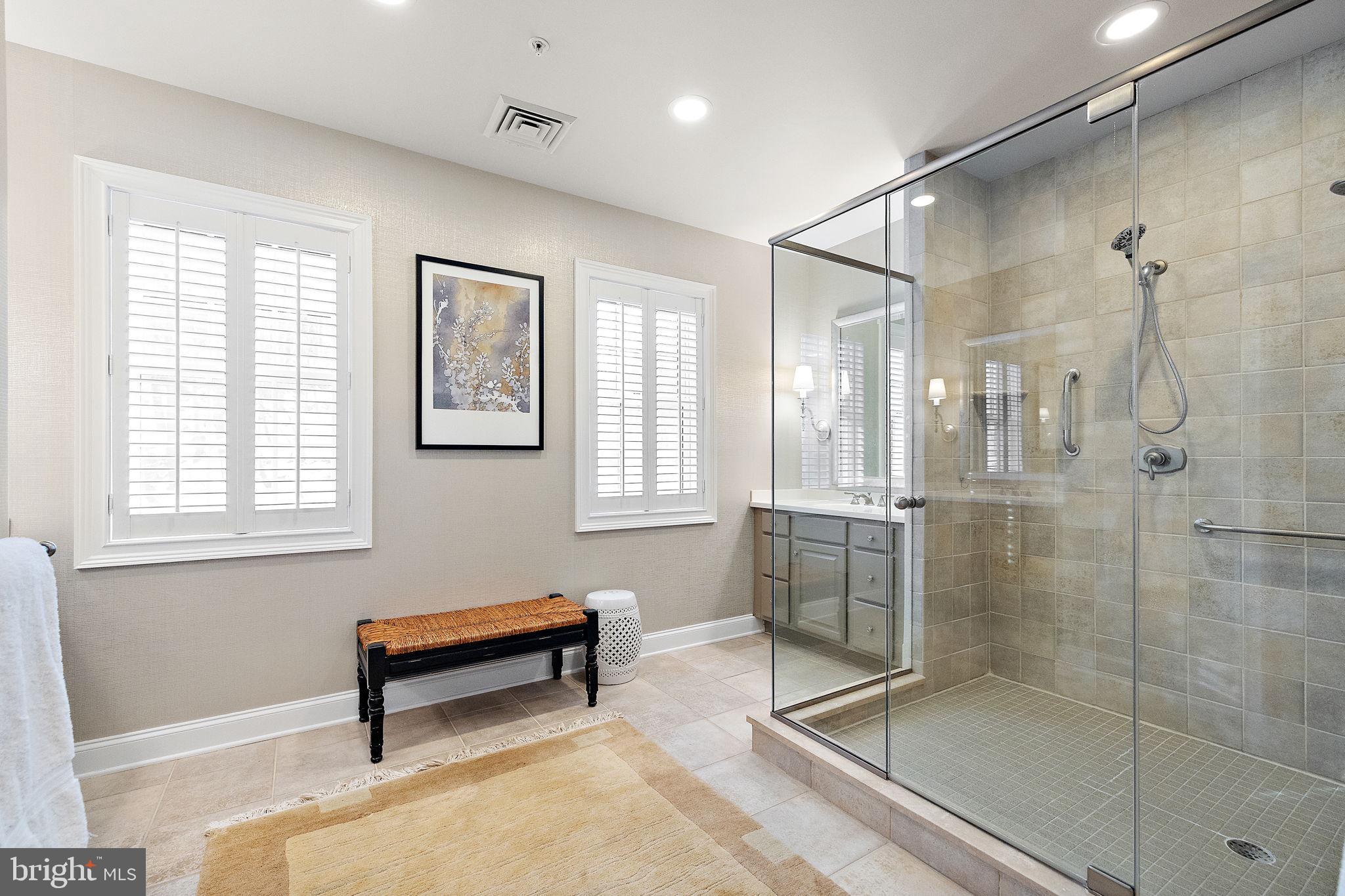 120 Bancroft Mills Road Wilmington, DE 19806 - Photo 29 of 34 a bathroom with a bathtub and shower