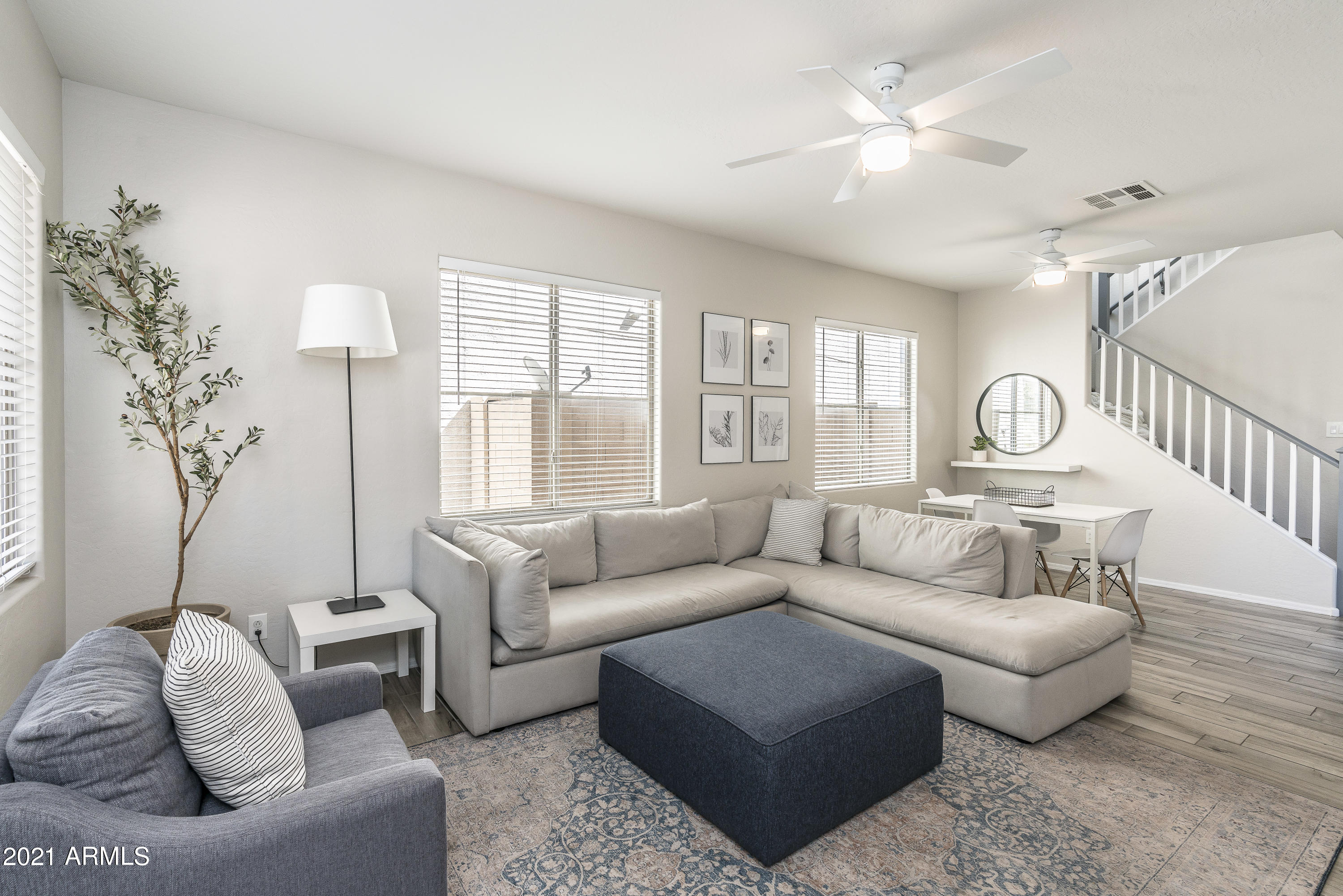 4483 East Del Rio Street Gilbert, AZ 85295 - Photo 15 of 51 DSC09652