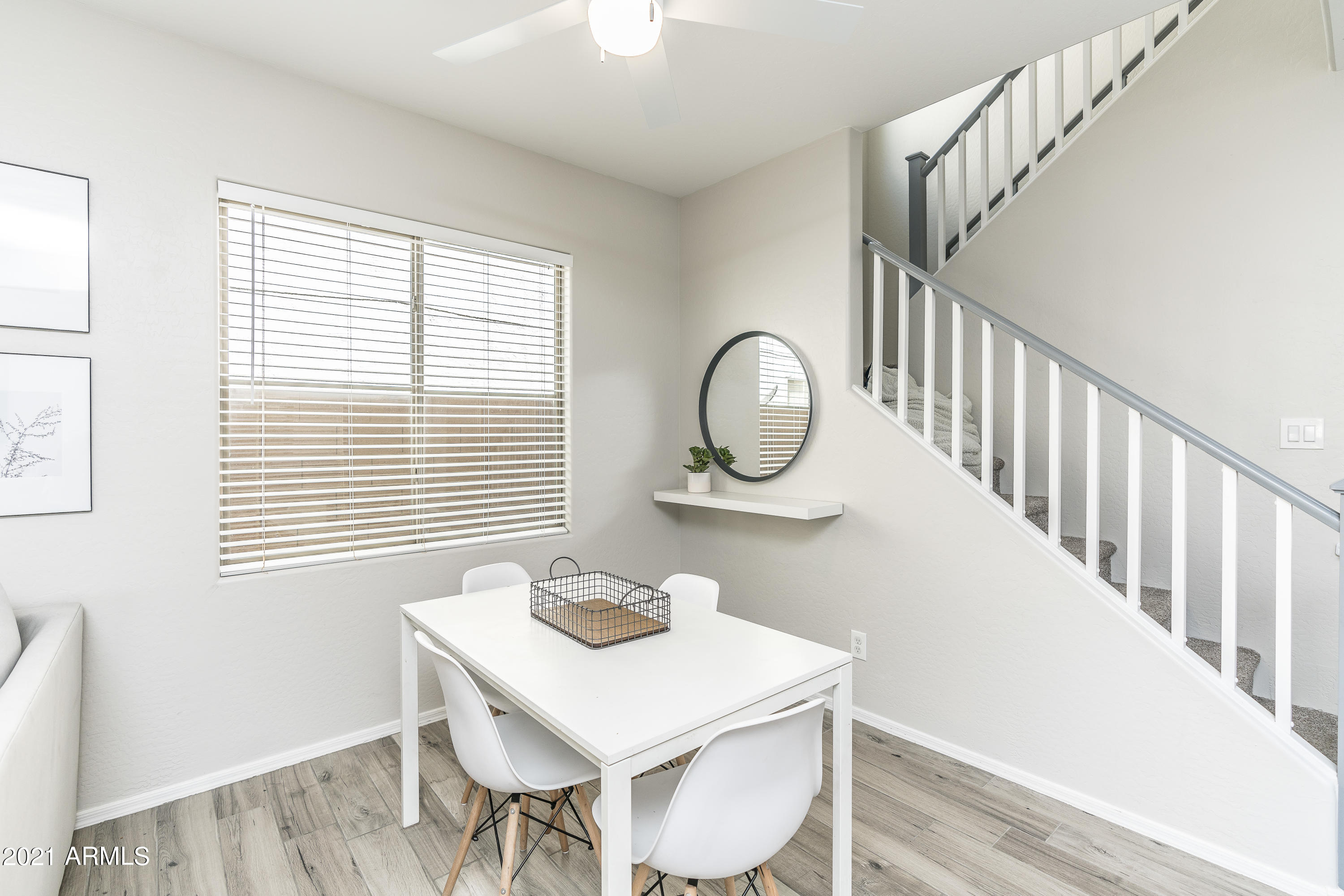 4483 East Del Rio Street Gilbert, AZ 85295 - Photo 17 of 51 DSC09656