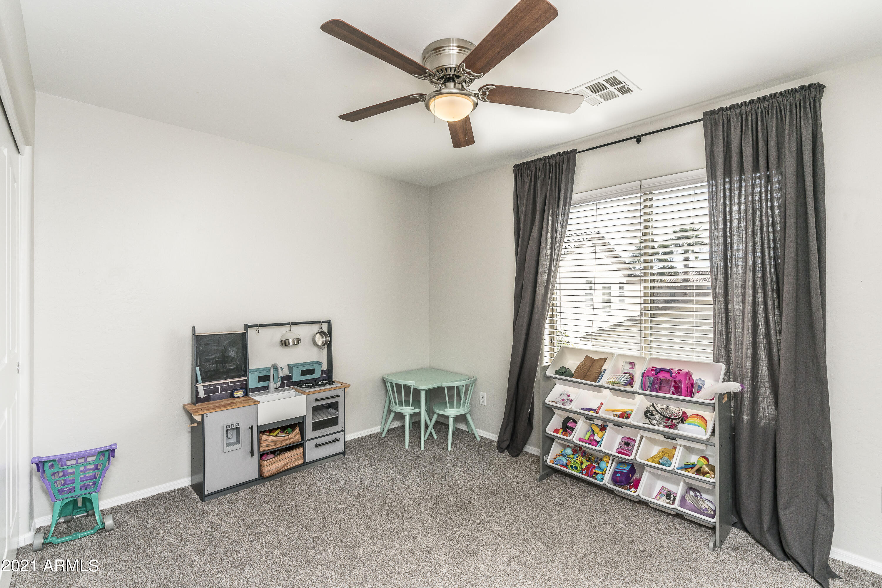 4483 East Del Rio Street Gilbert, AZ 85295 - Photo 29 of 51 DSC09681