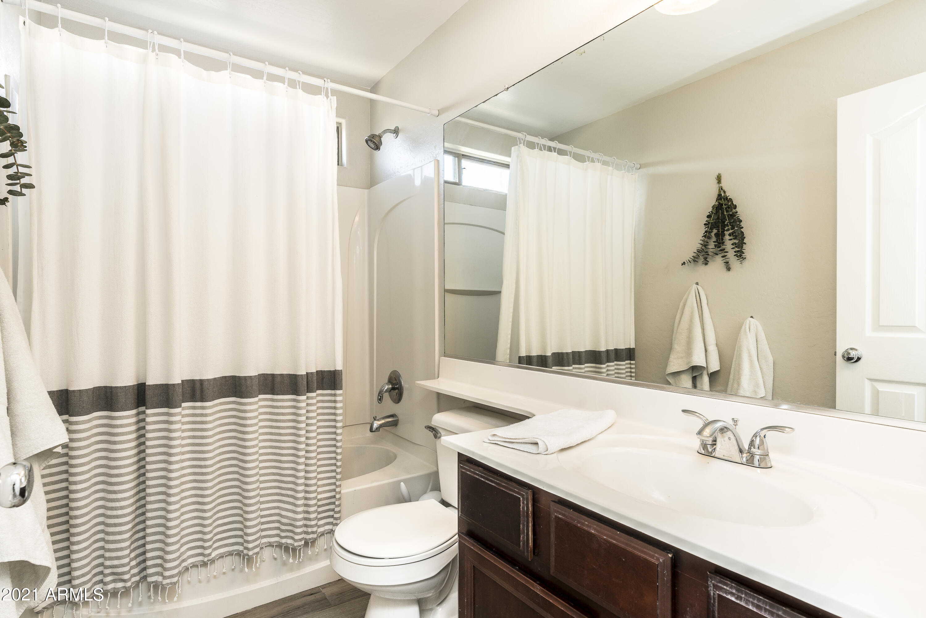 4483 East Del Rio Street Gilbert, AZ 85295 - Photo 31 of 51 DSC09683