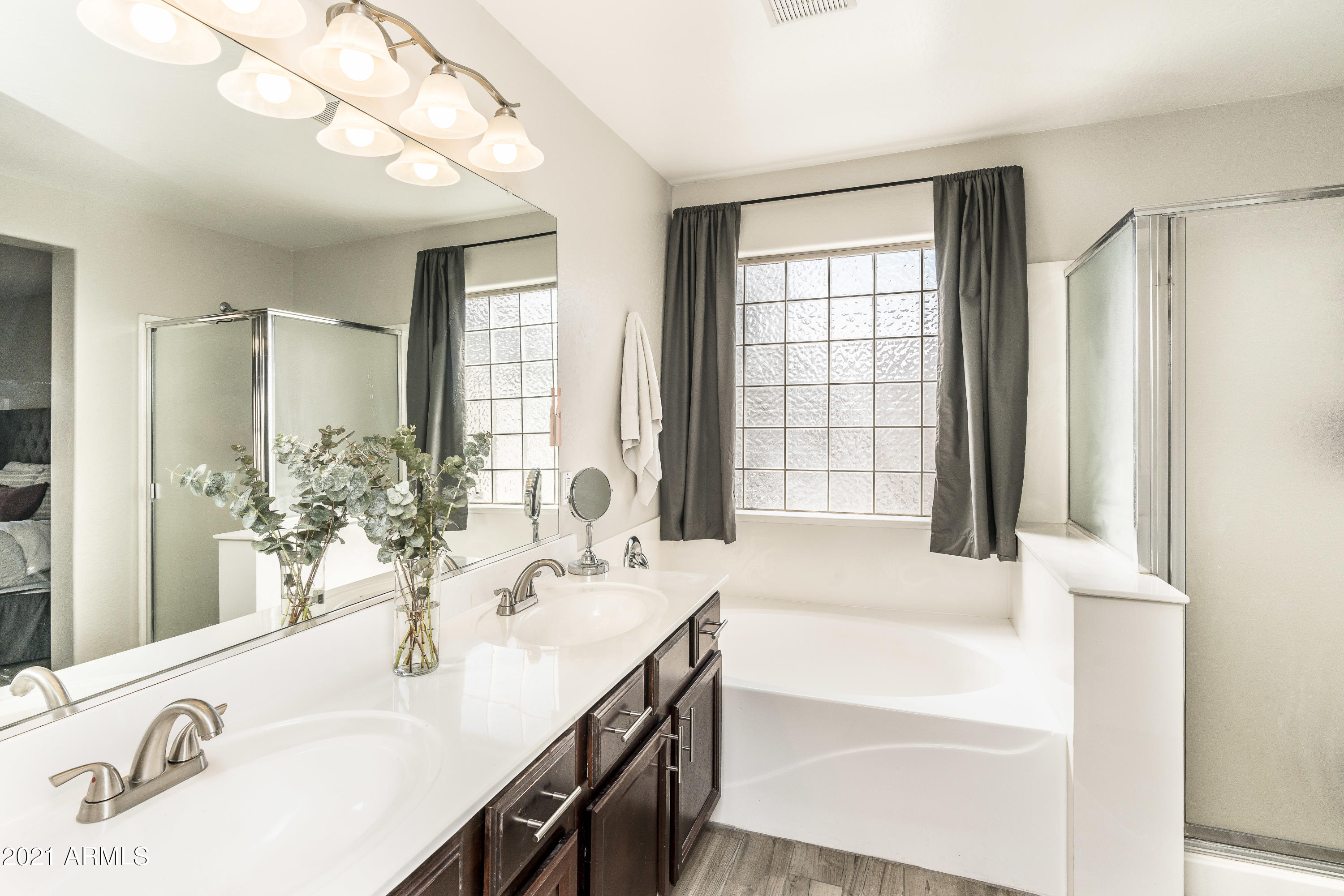 4483 East Del Rio Street Gilbert, AZ 85295 - Photo 36 of 51 DSC09694