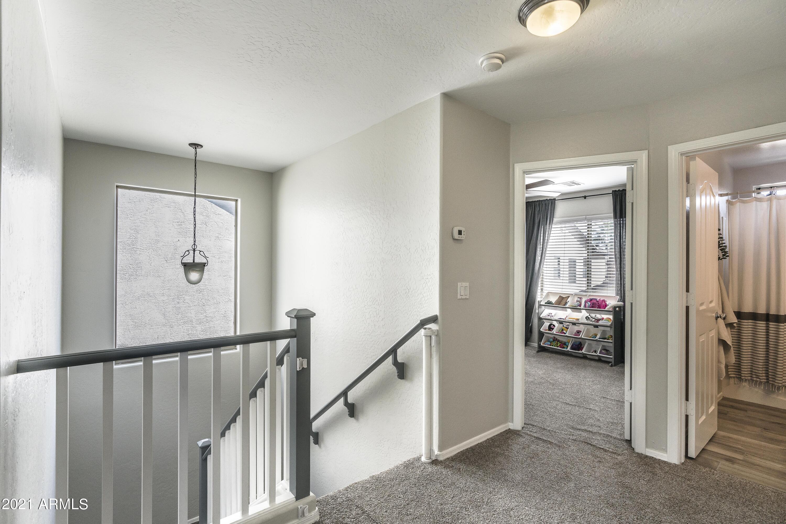 4483 East Del Rio Street Gilbert, AZ 85295 - Photo 41 of 51 DSC09699