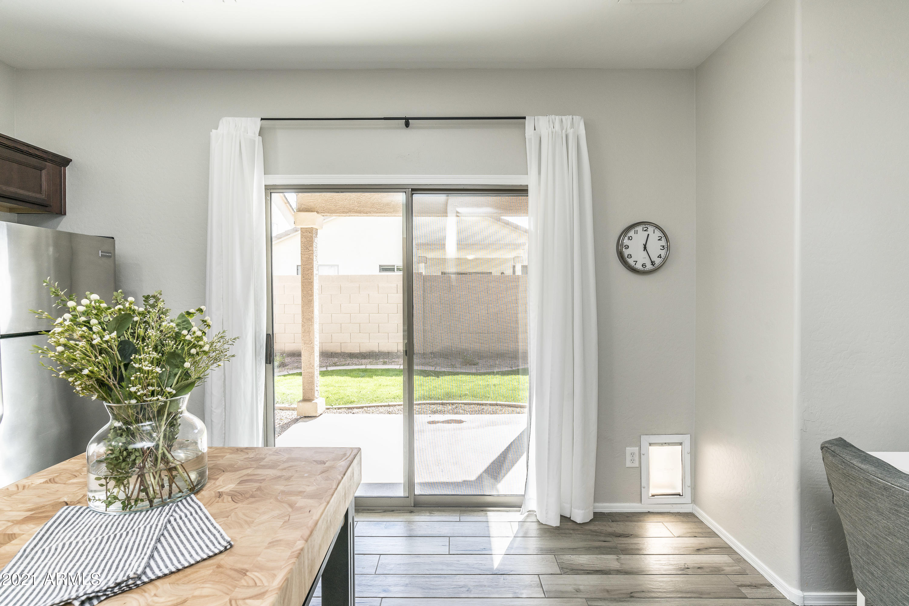 4483 East Del Rio Street Gilbert, AZ 85295 - Photo 10 of 51 DSC09645