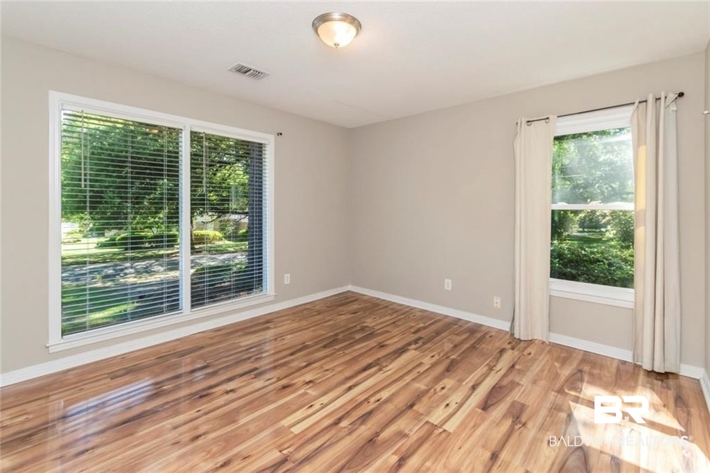 6000 Cumberland Road East Mobile, AL 36608 - Photo 18 of 28