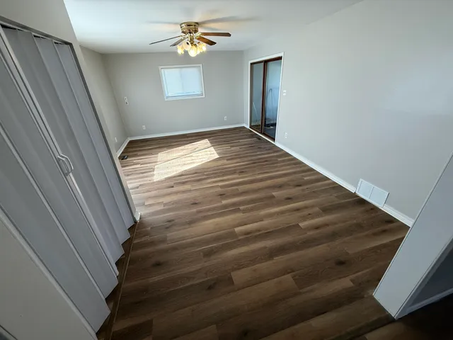 $154,500 | 10124 Pelham Road, Taylor, MI 48180