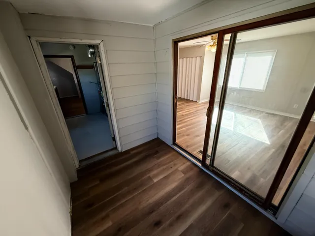 $154,500 | 10124 Pelham Road, Taylor, MI 48180