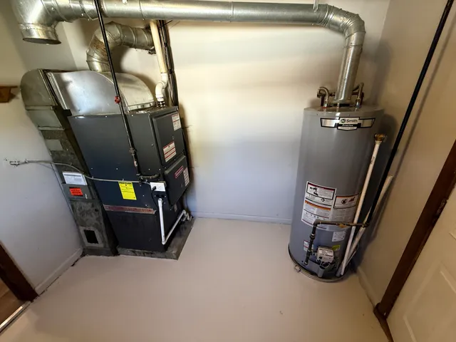 $154,500 | 10124 Pelham Road, Taylor, MI 48180