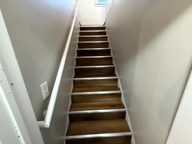 $154,500 | 10124 Pelham Road, Taylor, MI 48180