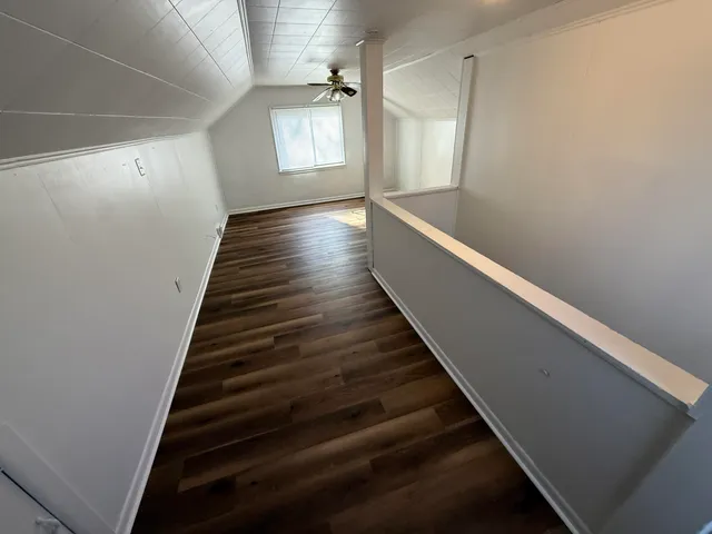 $154,500 | 10124 Pelham Road, Taylor, MI 48180