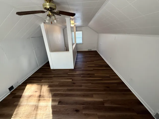 $154,500 | 10124 Pelham Road, Taylor, MI 48180