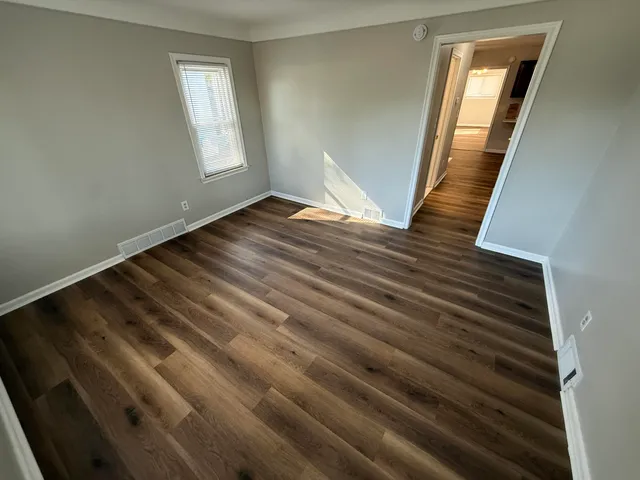 $154,500 | 10124 Pelham Road, Taylor, MI 48180