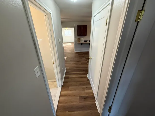 $154,500 | 10124 Pelham Road, Taylor, MI 48180