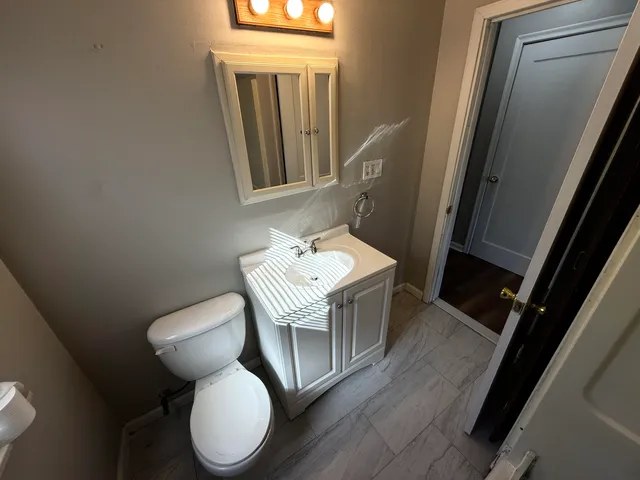 $154,500 | 10124 Pelham Road, Taylor, MI 48180