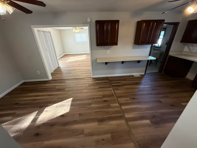 $154,500 | 10124 Pelham Road, Taylor, MI 48180