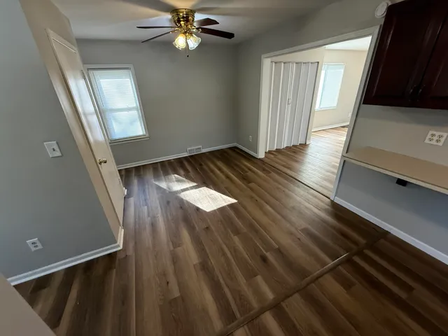 $154,500 | 10124 Pelham Road, Taylor, MI 48180