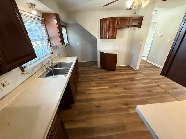 $154,500 | 10124 Pelham Road, Taylor, MI 48180