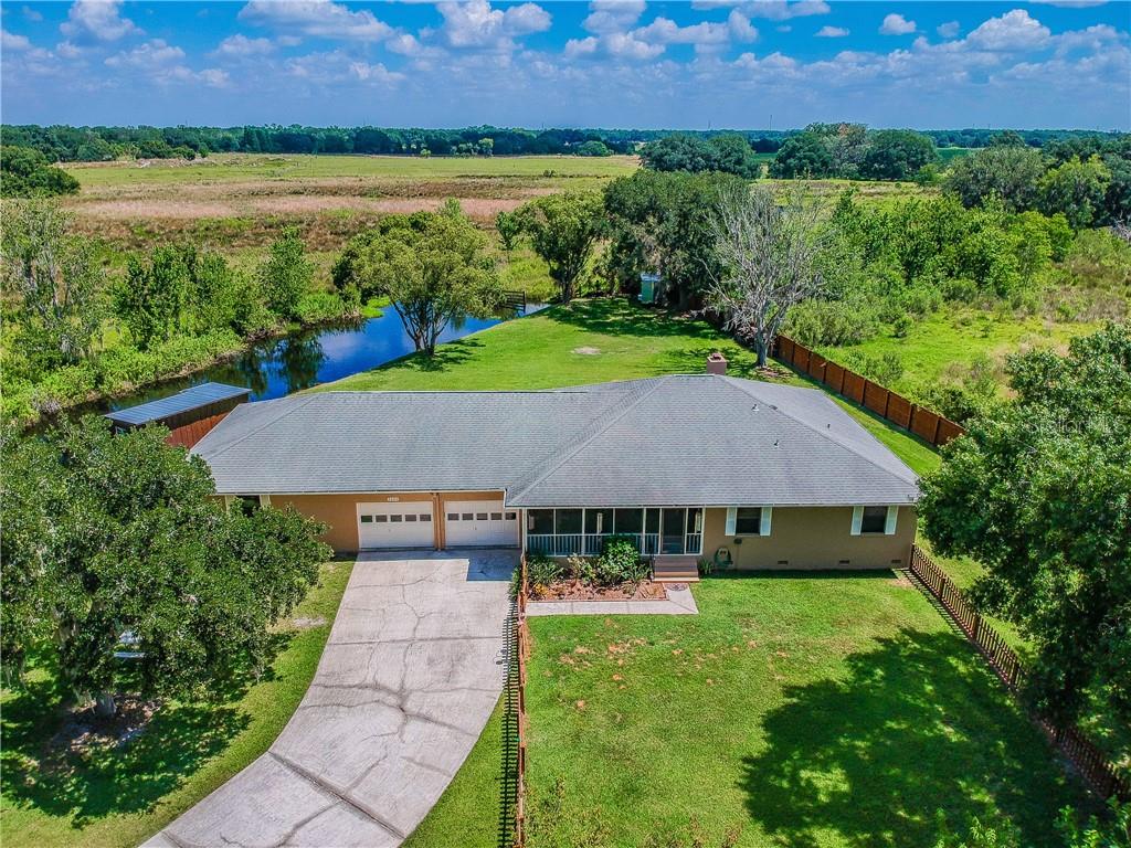 5250 Miley Road Plant City, FL 33565 - Photo 1 of 1 Gallery Image 1