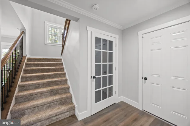 $3,950 | 1322 West King Road, Malvern, PA 19355