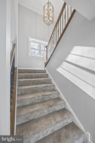 $3,950 | 1322 West King Road, Malvern, PA 19355