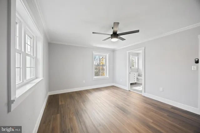 $3,950 | 1322 West King Road, Malvern, PA 19355