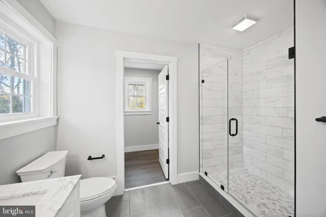 $3,950 | 1322 West King Road, Malvern, PA 19355