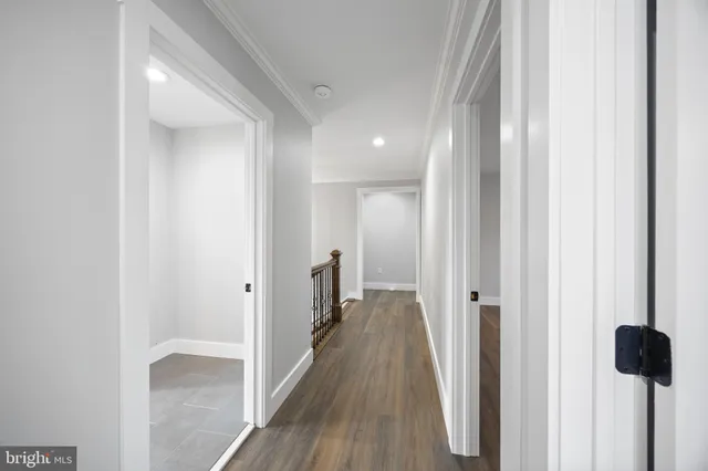 $3,950 | 1322 West King Road, Malvern, PA 19355