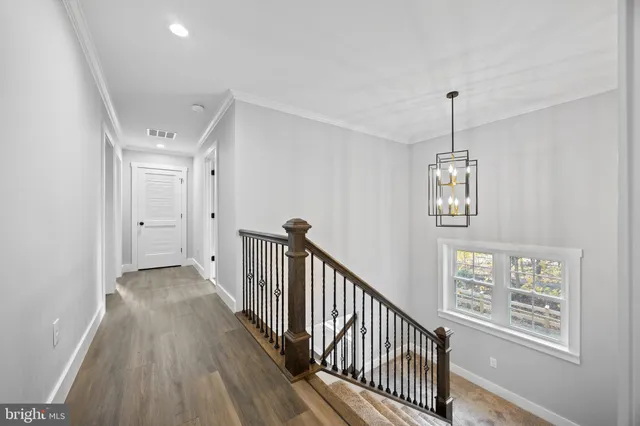 $3,950 | 1322 West King Road, Malvern, PA 19355