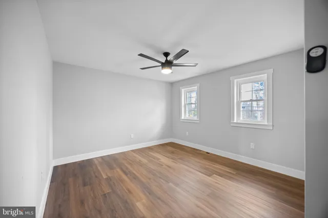 $3,950 | 1322 West King Road, Malvern, PA 19355