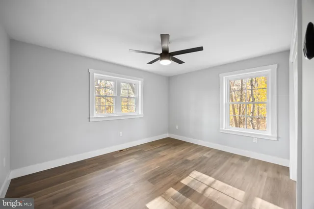 $3,950 | 1322 West King Road, Malvern, PA 19355