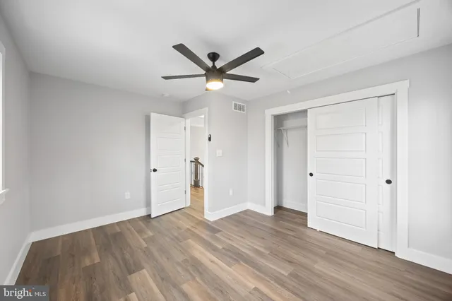 $3,950 | 1322 West King Road, Malvern, PA 19355