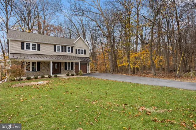 $3,950 | 1322 West King Road, Malvern, PA 19355