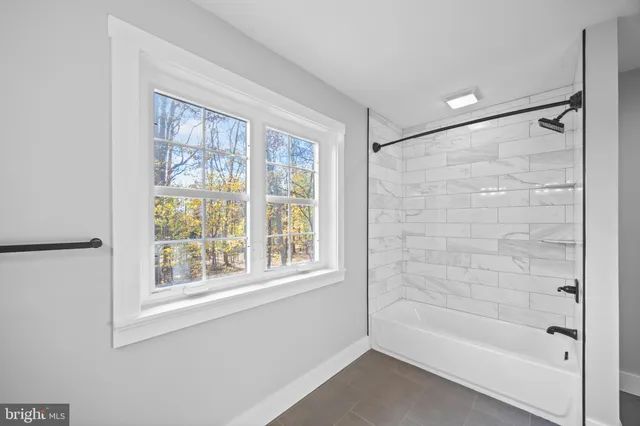 $3,950 | 1322 West King Road, Malvern, PA 19355