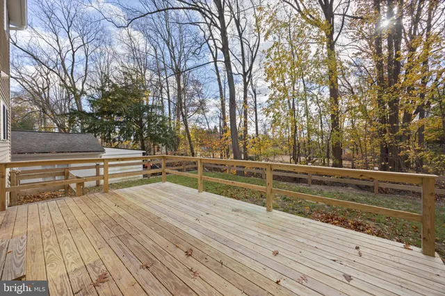 $3,950 | 1322 West King Road, Malvern, PA 19355