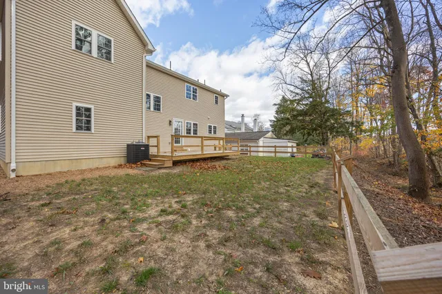 $3,950 | 1322 West King Road, Malvern, PA 19355