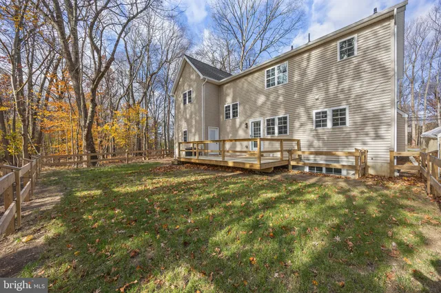 $3,950 | 1322 West King Road, Malvern, PA 19355