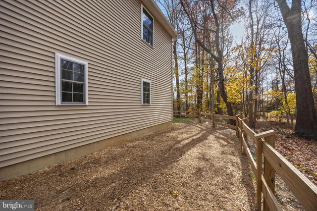 $3,950 | 1322 West King Road, Malvern, PA 19355