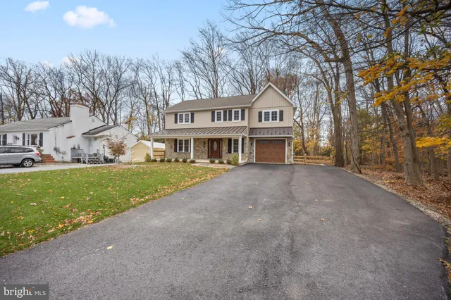 $3,950 | 1322 West King Road, Malvern, PA 19355