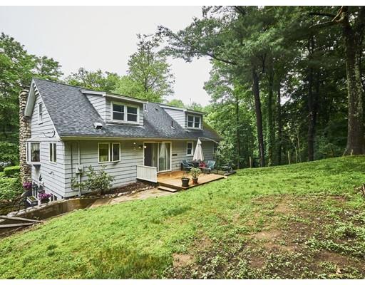 220 High Street Topsfield, MA 01983 - Photo 19 of 24 Gallery Image 19