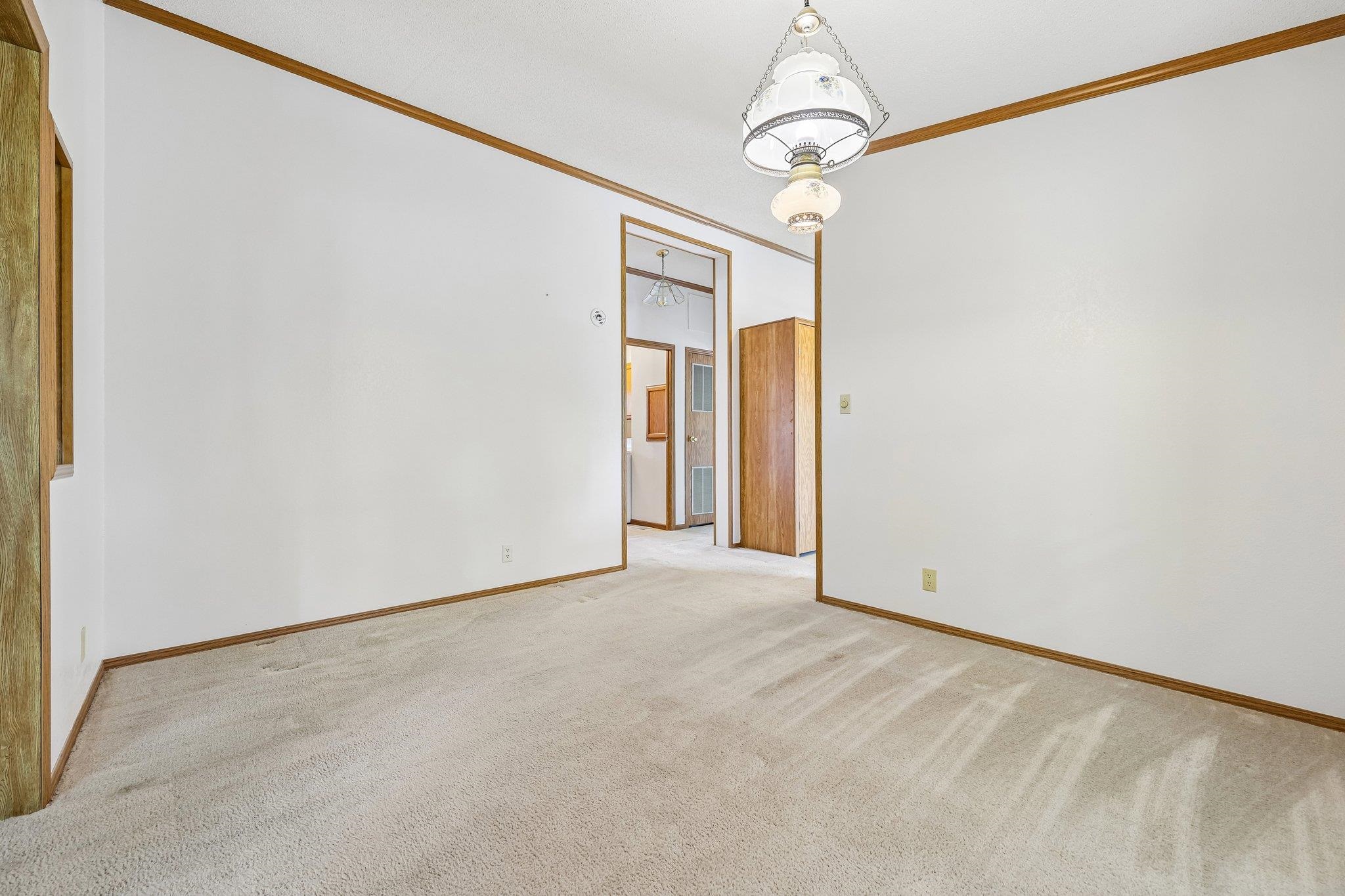 4823 Schoen Road, Unit 109 Union Grove, WI 53182 - Photo 9 of 36