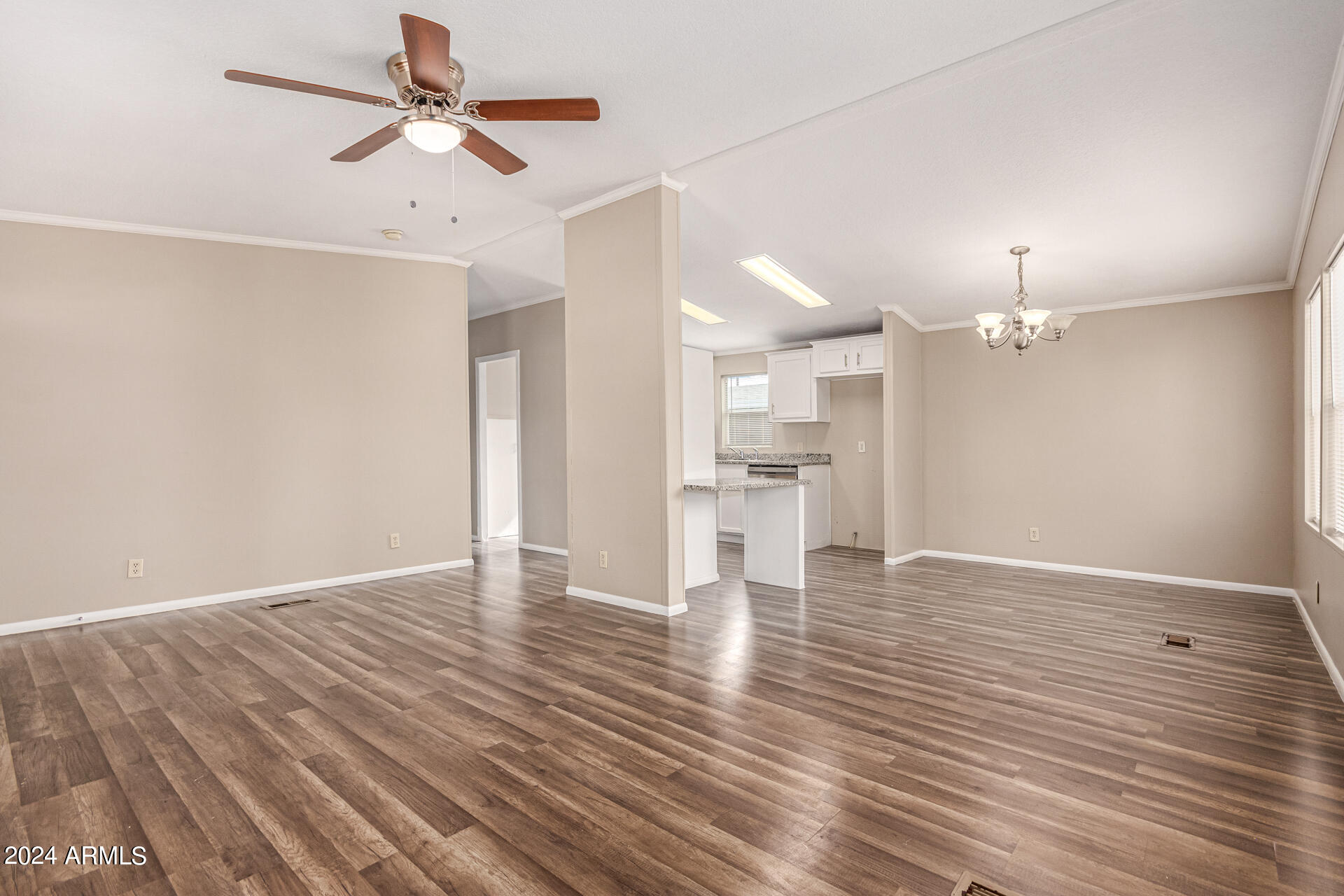 501 East Ray Road, Unit 161 Chandler, AZ 85225 - Photo 7 of 24 07-Ray
