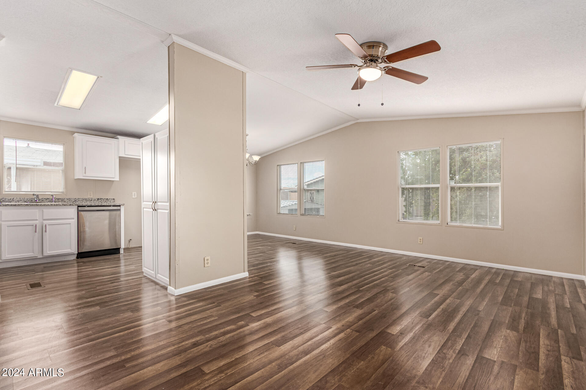 501 East Ray Road, Unit 161 Chandler, AZ 85225 - Photo 8 of 24 08-Ray