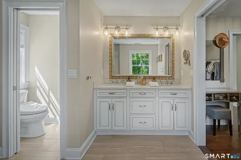 $1,375,000 | 257 Old Sib Road, Ridgefield, CT 06877