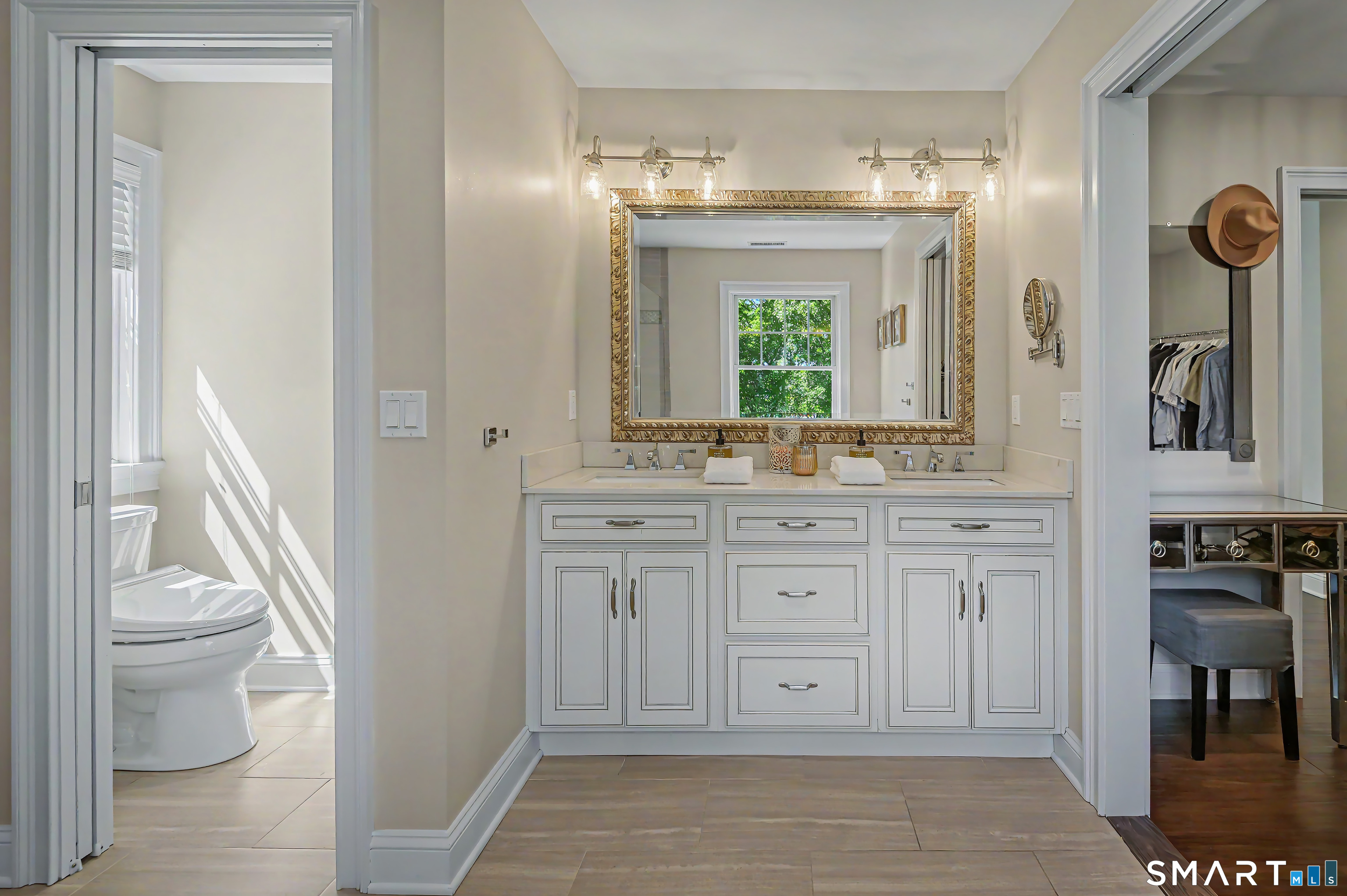 257 Old Sib Road Ridgefield, CT 06877 - Photo 23 of 39
