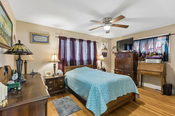$425,000 | 203 Woodson Drive, Tullahoma, TN 37388
