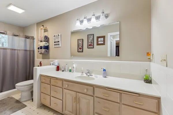 $425,000 | 203 Woodson Drive, Tullahoma, TN 37388