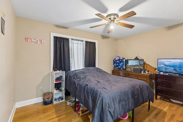 $425,000 | 203 Woodson Drive, Tullahoma, TN 37388