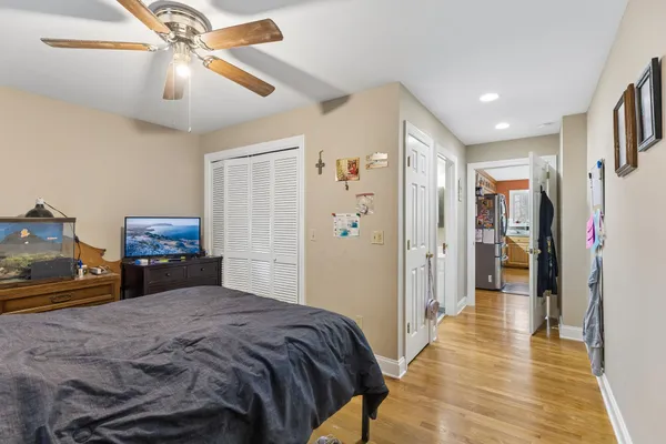 $425,000 | 203 Woodson Drive, Tullahoma, TN 37388