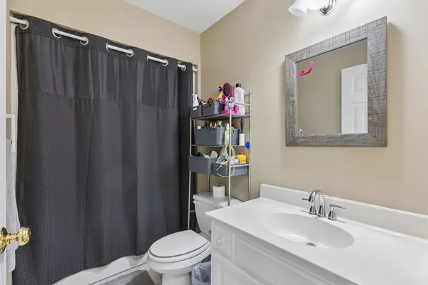 $425,000 | 203 Woodson Drive, Tullahoma, TN 37388